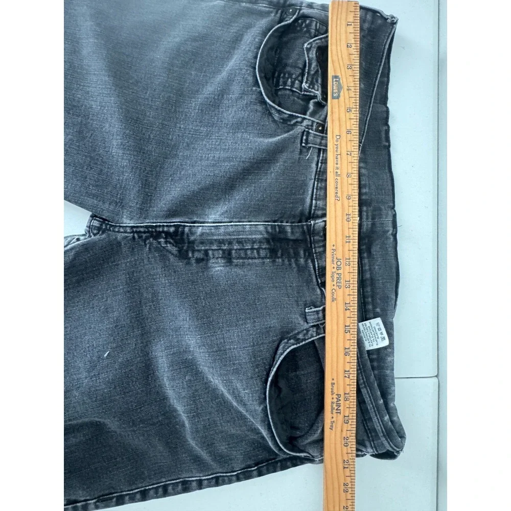 True Religion pre owned